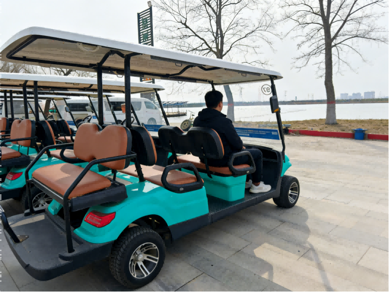 生成特定图片 (1).png